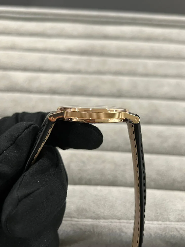 Breguet Classique 5907ba/12/984